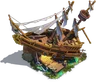 event_pirate_camp · static client reference