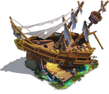 event_pirate_camp · static client reference