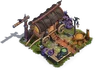 event_plague_ward · static client reference