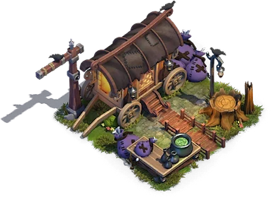 event_plague_ward · static client reference