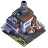 event_power_plant_russian · static client reference