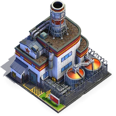 event_power_plant_russian · static client reference