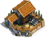 event_retiarius_gladiator_dojo · static client reference