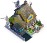 event_safehouse · static client reference