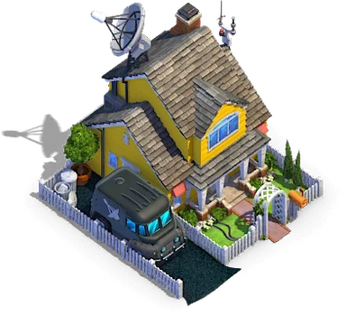 event_safehouse · 客户端静态参考图