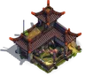 event_samurai_bowman_stable · static client reference