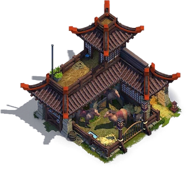event_samurai_bowman_stable · static client reference