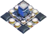 event_spr · static client reference