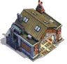 event_tank_workshop · static client reference