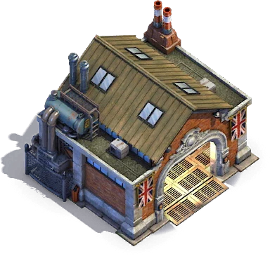 event_tank_workshop · 客户端静态参考图