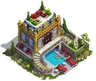 event_villa · static client reference
