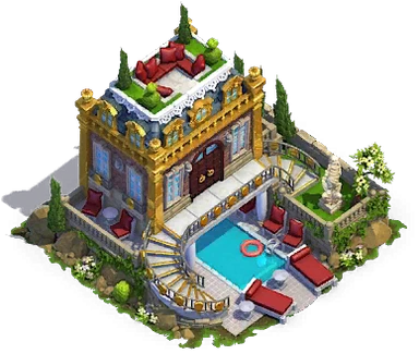 event_villa · static client reference