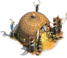 event_zulu_camp · static client reference