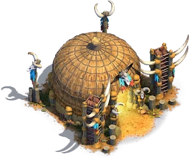 event_zulu_camp · static client reference