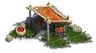 Farm_1m_1 · DomiNations international client reference