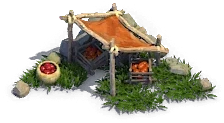 Farm_1m_1 · DomiNations 国际版真实素材
