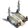 Genghis_Khan_Pad · static client reference