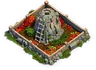 Granary_1m_2 · DomiNations international client reference