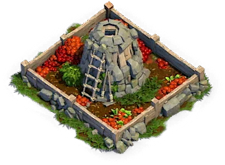 Granary_1m_2 · DomiNations international client reference