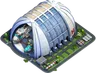 helicopter_hangar · static client reference