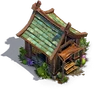House_2a · static client reference