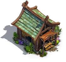 House_2a · static client reference