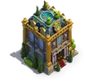 House_SpecialDeal · static client reference