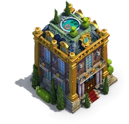 House_SpecialDeal · static client reference