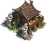Library_2a · DomiNations international client reference