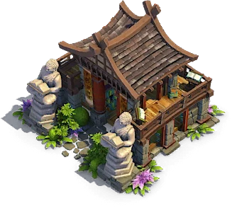 Library_2a · DomiNations international client reference