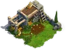 Market_1m_1 · DomiNations international client reference