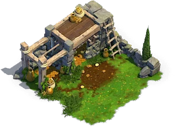 Market_1m_1 · DomiNations 国际版真实素材