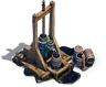 Oil_Well_5m_0 · DomiNations international client reference