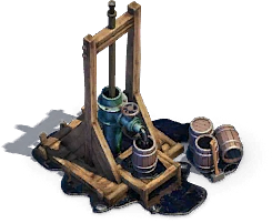 Oil_Well_5m_0 · DomiNations international client reference