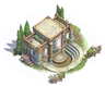parliament_1 · static client reference