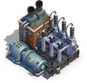Power_Plant_8_1 · static client reference