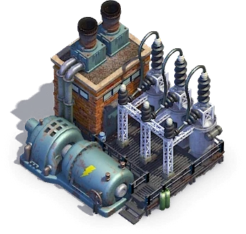 Power_Plant_8_1 · static client reference