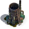 Refinery_5m_1 · DomiNations international client reference