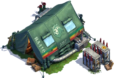 rocket_arsenal_01 · static client reference