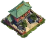 shaolin_temple · static client reference