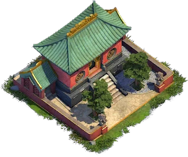 shaolin_temple · 客户端静态参考图
