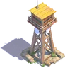 Sniper_1 · static client reference