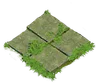 Splat2x2_Military_1m · static client reference