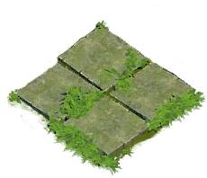 Splat2x2_Military_1m · static client reference