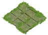 Splat3x3_Military_1m · static client reference