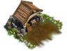 Store_House_1 · static client reference