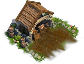 Store_House_1 · static client reference