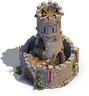 Stronghold_1 · static client reference