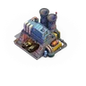 super_tank_factory · static client reference