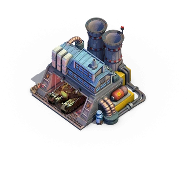 super_tank_factory · static client reference
